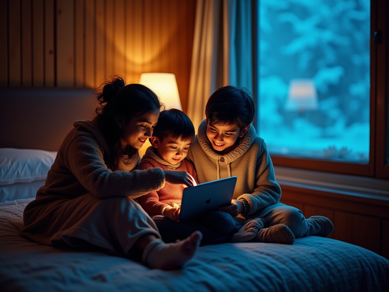 تغيير أنماط السفر في الهند: صعود درجة رجال الأعمال وتخطيط الرحلات تغيير أنماط السفر في الهند: صعود درجة رجال الأعمال وتخطيط الرحلات