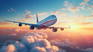 Spoločnosť Emirates oslavuje 25 rokov spojenia Chennai so svetom s pôsobivým rastom a službami Spoločnosť Emirates oslavuje 25 rokov spojenia Chennai so svetom s pôsobivým rastom a službami
