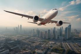 כיצד כרטיס Emirates Asia Pass מפשט את הנסיעה לדרום מזרח אסיה לנוסעים אפריקאים