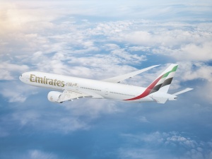 Emirates i Cellulant lansiraju Tingg opciju plaćanja na rate za rezervacije u Keniji Emirates i Cellulant lansiraju Tingg opciju plaćanja na rate za rezervacije u Keniji