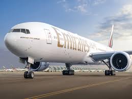 חברת התעופה Emirates חונכת את רשת ה-Wi-Fi המהירה במיוחד Starlink הגדולה ביותר בצי מטוסי הגוף הרחב שלה, הכולל 232 מטוסים