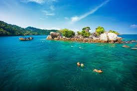 ယှဥ်ခါင်ချာင်၊ ယှဥ်ကူအ်တ်၊ ယှဥ်မါက်ဒါလီုနီးဒဲ့ ယဴနီၤတူနုၤခိဧိဂူးကၠီကၠီလါဒဲၦၤလဲၤထီၣ်လဲၤလီၤ, ထါ့ခ်ျါထျာ့ဂ်ါကၠူၦၤခိဧိဂူးဘျါဃၦီၤဖါဒူ