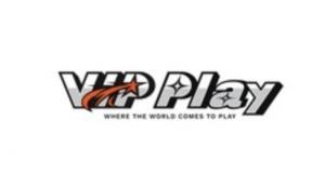 شراكة استراتيجية بين VIP Play, Inc. و Decentral AI تعيد تشكيل الترفيه شراكة استراتيجية بين VIP Play, Inc. و Decentral AI تعيد تشكيل الترفيه