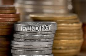 Bawo ni $25M ti Escape Plan's Series A ti Jungle Ventures ati IndiGo Ventures Ṣe Ṣe Apẹrẹ Soobu Irin-ajo