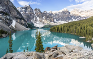 Etihad Airways tọ́jú ìṣẹ̀dálẹ̀ iṣẹ́ àránṣe tí kò dáwọ́ dúró tí ó so Abu Dhabi àti Calgary pọ̀ Etihad Airways tọ́jú ìṣẹ̀dálẹ̀ iṣẹ́ àránṣe tí kò dáwọ́ dúró tí ó so Abu Dhabi àti Calgary pọ̀