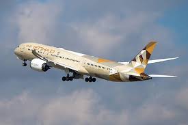 כיצד חמש השותפויות ההודיות החדשות של Etihad Guest מעצבות מחדש את תגמולי הנסיעות וההוצאות היומיומיות
