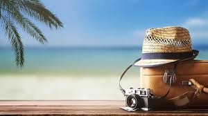 myPartner od MakeMyTrip teraz ponúka flexibilné balíčky medzinárodných dovoleniek od spoločnosti Europamundo pre 50 000 cestovných agentov myPartner od MakeMyTrip teraz ponúka flexibilné balíčky medzinárodných dovoleniek od spoločnosti Europamundo pre 50 000 cestovných agentov