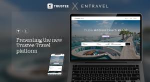Ako Entravel a Trustee Plus sprístupňujú cestovanie s kryptomenami pre európskych turistov Ako Entravel a Trustee Plus sprístupňujú cestovanie s kryptomenami pre európskych turistov