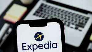 Expedia Aɖɔŋ Lɔŋlɔŋŋlɛnŋu Gbɔŋgbɔŋɖeŋ Doeŋŋlɔŋ Le U.S. Ŋɔŋlɔŋ Gbeɖeŋ Tɔŋŋlɔŋ