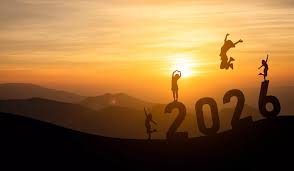 גלו את יעדי הטיול המובילים לשנת 2026 עם התובנות העדכניות ביותר של Skyscanner