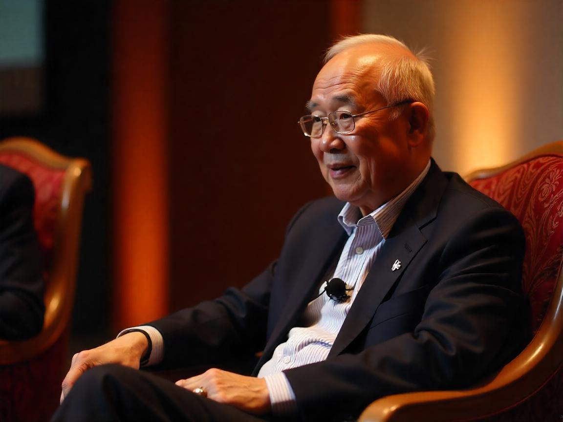 Thajský úrad pre cestovný ruch skúma možnosti rastu na Skift Asia Forum 2025 Thajský úrad pre cestovný ruch skúma možnosti rastu na Skift Asia Forum 2025