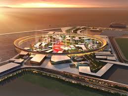 Odhalenie vývoja MICE odvetvia na Expo 2025, ktoré hostí Grand Hyatt Dubai
