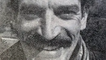 Reflexia nad Expo 86: Miestne názory a ich dopad na cestovný ruch