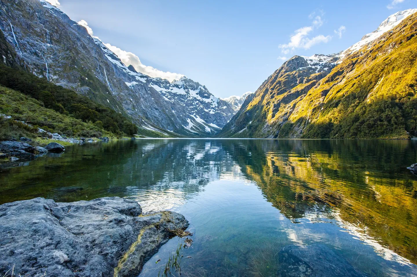 Tūāpapa Aotearoa ki te Pōwhiri i ētahi Kaumātua Tūruhi Atu Anō