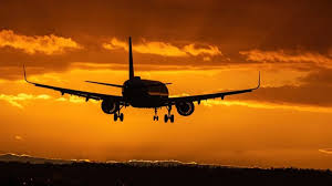 כיצד הפיקוח של ה-DGCA והטיסות הנוספות מבטיחים תעריפי טיסה הוגנים ונסיעה חלקה במהלך החגים