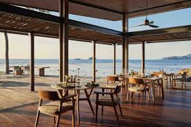 А Retreat Koh Chang-ийн нийгмийн сүлжээний хүч 2025 онд Koh Chang-ийн аялал жуулчлалыг хэрхэн өөрчлөх вэ? А Retreat Koh Chang-ийн нийгмийн сүлжээний хүч 2025 онд Koh Chang-ийн аялал жуулчлалыг хэрхэн өөрчлөх вэ?
