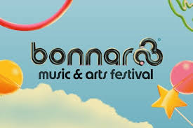 Spiritual Cramp Bonnaroo 2026-ŋɔŋlɔŋ: Nuka Gbɔŋ Ye Nàkpɔ Mɔ Na, Kple Alesi Nàwɔ Wɔɖoɖoeŋu
