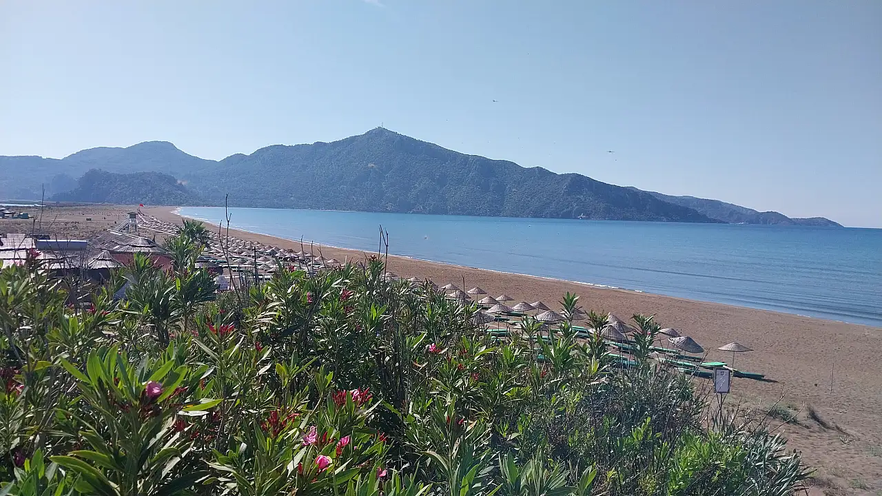 Čo sa deje vo Fethiye: Miestne udalosti a komunitné iniciatívy Čo sa deje vo Fethiye: Miestne udalosti a komunitné iniciatívy