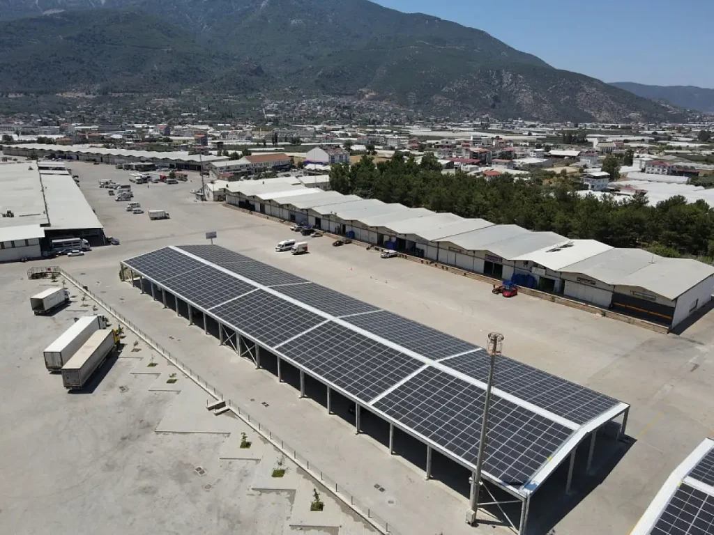 Najvýznamnejšie udalosti z Fethiye a Muğly: Núdzové záchrany, trvalo udržateľná energia a turistické trendy Najvýznamnejšie udalosti z Fethiye a Muğly: Núdzové záchrany, trvalo udržateľná energia a turistické trendy