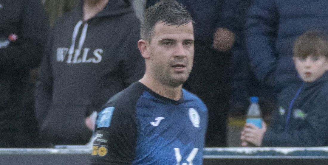 Finn Harps sa pripravuje na kľúčový zápas v Longforde, aby predĺžil svoju sériu neporaziteľnosti v lige Finn Harps sa pripravuje na kľúčový zápas v Longforde, aby predĺžil svoju sériu neporaziteľnosti v lige