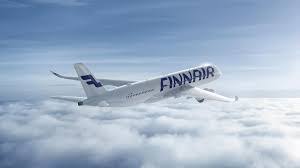 Finnair Ọmalu ụgbọ elu kwa ụbọchị na Melbourne jikọrọ Australia na Europe.