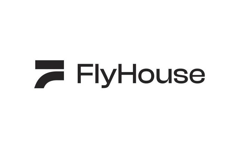Spoločnosť FlyHouse posilňuje svoju flotilu a infraštruktúru prostredníctvom strategickej akvizície spoločnosti Sun Air Jets