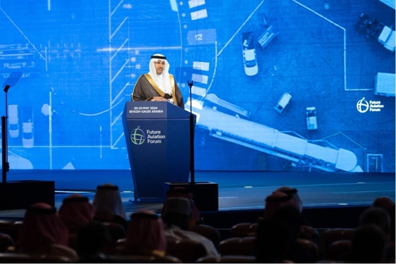 2026 Ọgbakọ̀ Ụgbọ̀elu Ọdịnihu na Riyadh: Ọganihu, Njikọ na Ihe Ndị Njem kwesịrị ịmara 2026 Ọgbakọ̀ Ụgbọ̀elu Ọdịnihu na Riyadh: Ọganihu, Njikọ na Ihe Ndị Njem kwesịrị ịmara