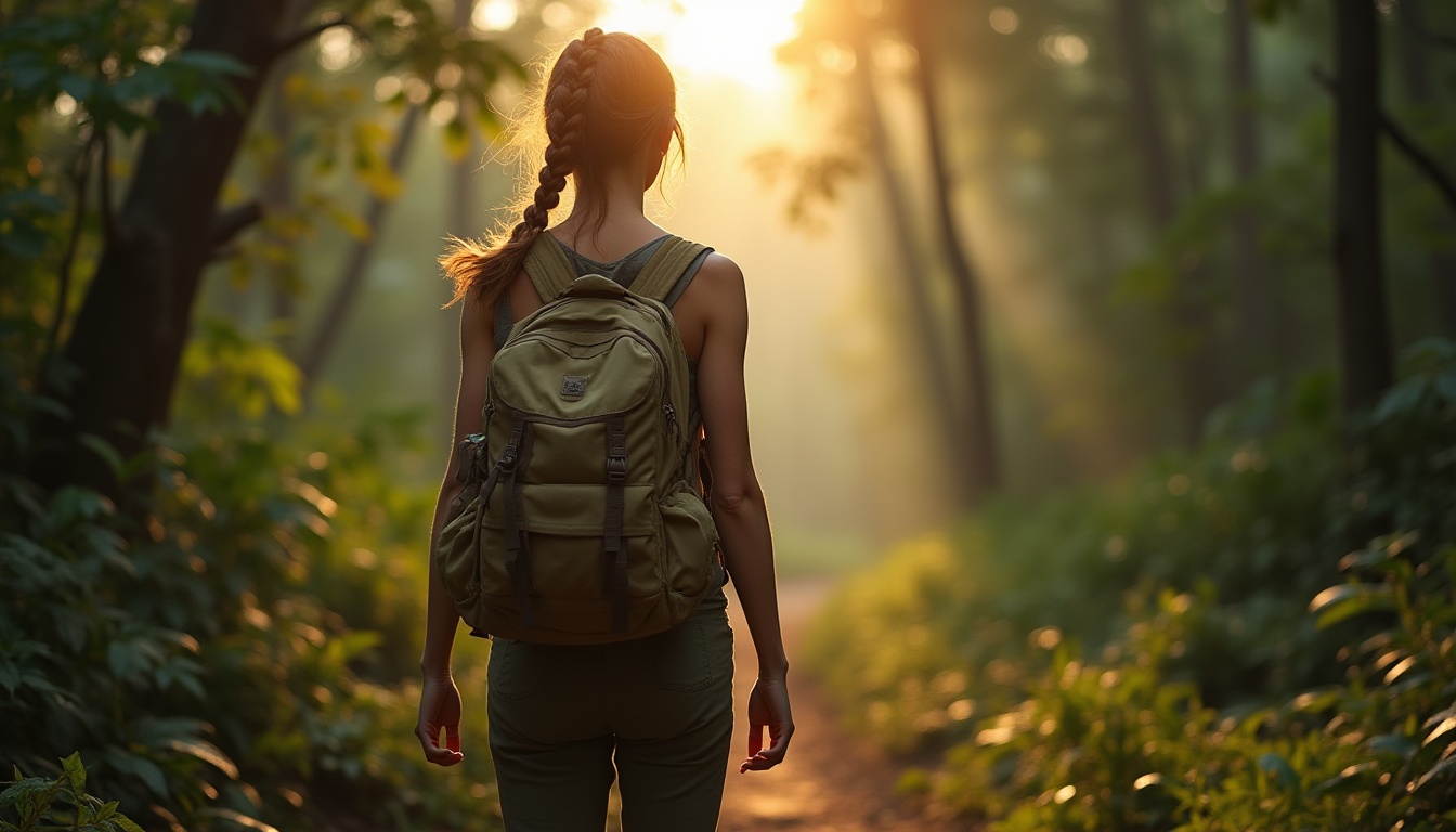 All You Need to Know About Gap Year Travel in 2025 All You Need to Know About Gap Year Travel in 2025