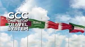 GCC מציג מערכת נסיעות משולבת במקום אחד וויזת תייר אחידה כדי לשנות את הנסיעות במפרץ GCC מציג מערכת נסיעות משולבת במקום אחד וויזת תייר אחידה כדי לשנות את הנסיעות במפרץ