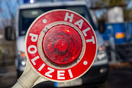 Dopad národnej imigračnej núdze v Nemecku na cestovný ruch Dopad národnej imigračnej núdze v Nemecku na cestovný ruch