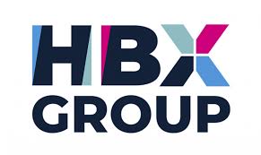 Ako chatbot Olivia od HBX Group prináša preklad AI v reálnom čase globálnemu zákazníckemu servisu Ako chatbot Olivia od HBX Group prináša preklad AI v reálnom čase globálnemu zákazníckemu servisu