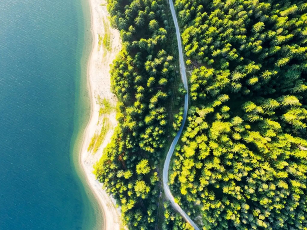 Inovatívny globálny nástroj na sledovanie politík ESG má spôsobiť revolúciu v cestovnom ruchu