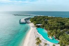 Oslávte sviatočné obdobie s rôznorodými kultúrnymi slávnosťami v Amilla Maldives Resort Oslávte sviatočné obdobie s rôznorodými kultúrnymi slávnosťami v Amilla Maldives Resort