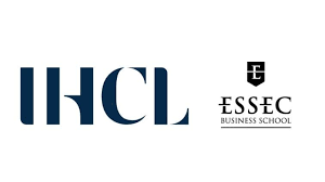 כיצד IHCL משתפת פעולה עם אקדמיית ESSEC כדי לקדם את מנהיגות האירוח בעולם