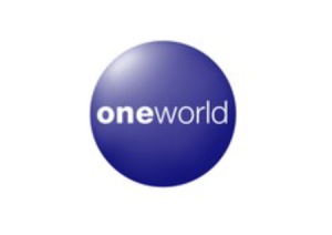 Vývoj vedenia v aliancii oneworld prostredníctvom kľúčových vymenovaní