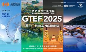 2025 Heilongjiang Ghɔŋlɔŋŋlɔŋ Ŋɔŋlɔŋ Loo Ŋmaaŋa: Duu Lɔŋ Ŋmaaŋa ŋɔŋlɔŋlɔŋŋa Ŋmɛŋ.