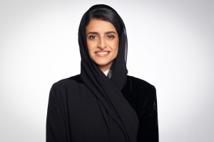 تغيير تاريخي في القيادة بمنظمة الأمم المتحدة للسياحة يبشر بعصر جديد في السفر العالمي تغيير تاريخي في القيادة بمنظمة الأمم المتحدة للسياحة يبشر بعصر جديد في السفر العالمي