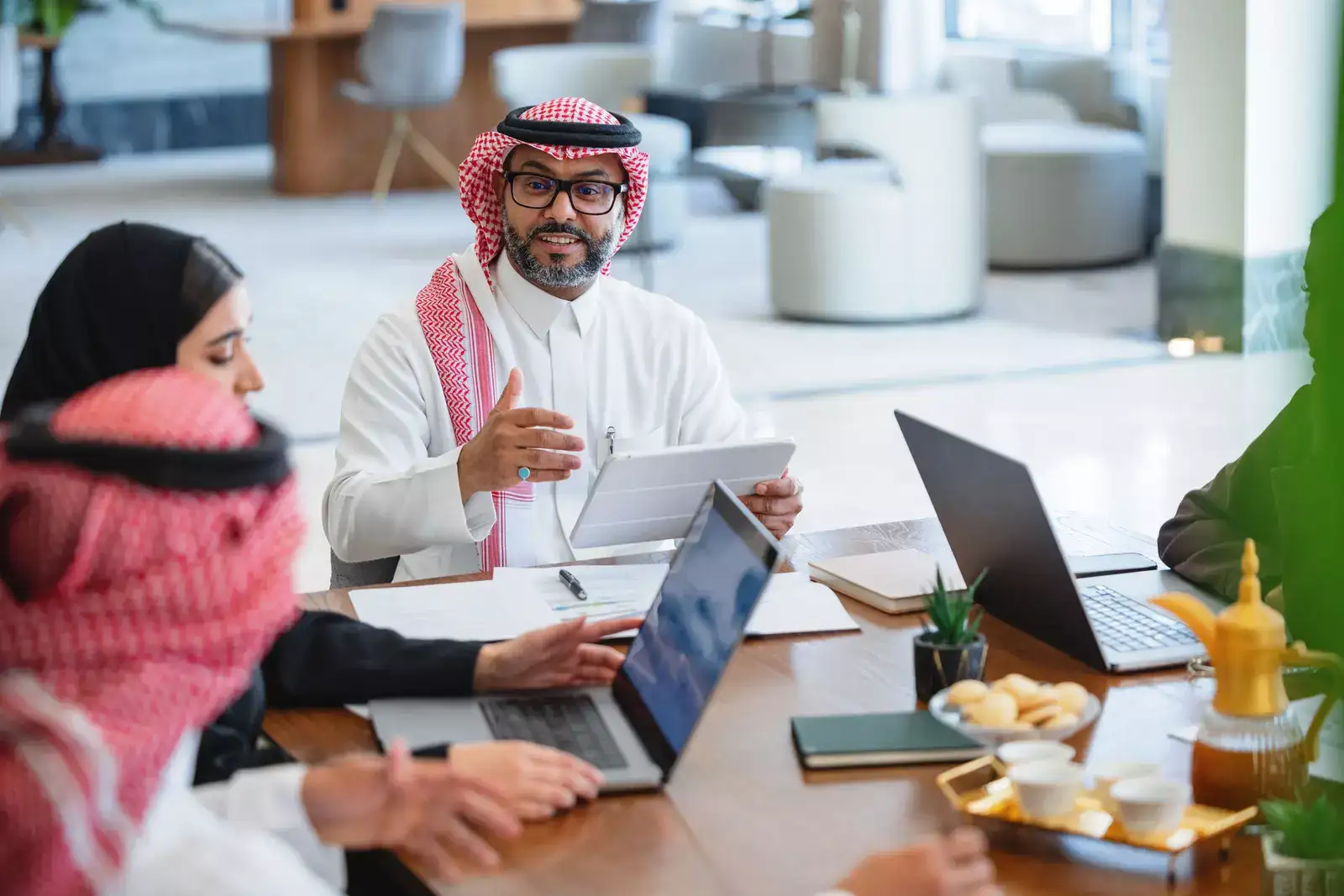 Globálny cestovný ruch má v roku 2025 dosiahnuť 11,7 bilióna USD, Saudská Arábia žiari Globálny cestovný ruch má v roku 2025 dosiahnuť 11,7 bilióna USD, Saudská Arábia žiari