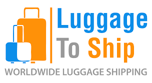 Ako AI Travel and Pay systém od LuggageToShip.com transformuje celosvetovú prepravu batožiny