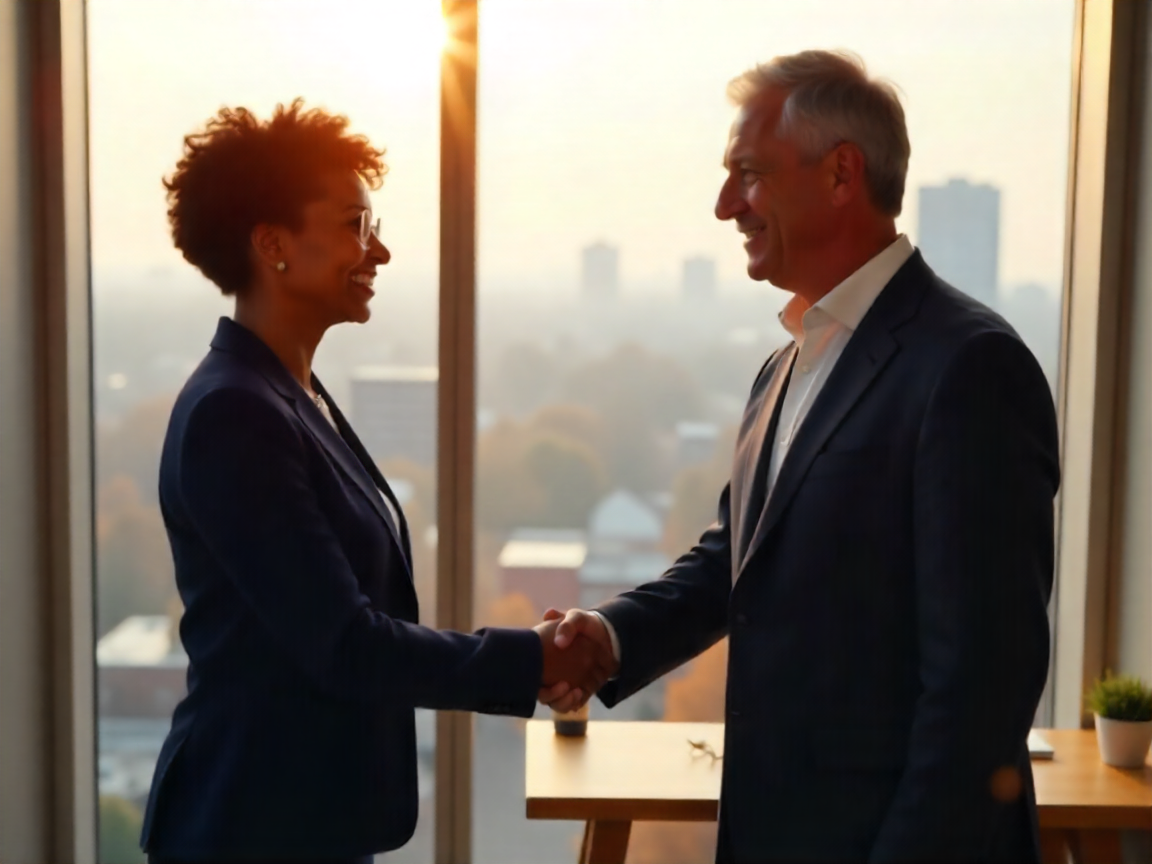 تحويل إدارة السفر: Globespan تتعاون مع Amadeus Cytric