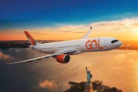 গোল গালিওকে A330-900 হাব বানিয়েছে এবং নিউ ইয়র্ক, প্যারিস ও লিসবনে সরাসরি রুটে ফ্লাইট যোগ করেছে
