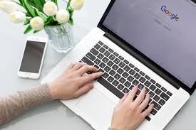 Ako môže rozhodnutie spoločnosti Google o zdieľaní údajov pretvoriť digitálnu krajinu cestovného ruchu