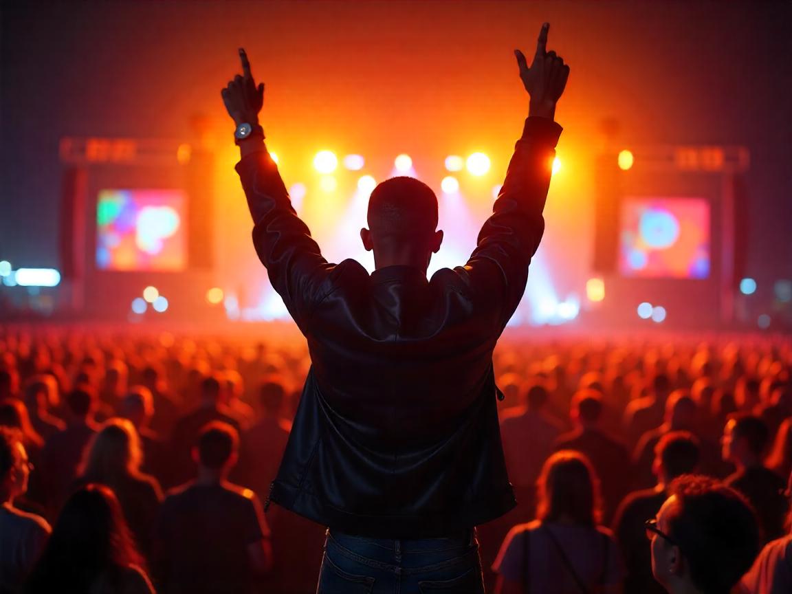 Pät' predstavení, ktoré musíte vidieť na The Governors Ball 2025