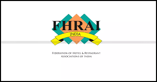 FHRAI navrhuje regularizáciu poplatkov GST, obnovenie ITC a samostatnú GST pre F&B v hoteloch