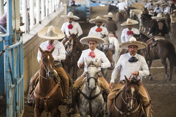 Jalisco gbáradì láti pèsè ọkọ̀, ilé gbígbé àti àwọn ibi tí àṣà ìbílẹ̀ ti gbajúmọ̀ fún àwọn àlejò Ife Ẹyẹ Àgbáyé Guadalajara 2026 Jalisco gbáradì láti pèsè ọkọ̀, ilé gbígbé àti àwọn ibi tí àṣà ìbílẹ̀ ti gbajúmọ̀ fún àwọn àlejò Ife Ẹyẹ Àgbáyé Guadalajara 2026