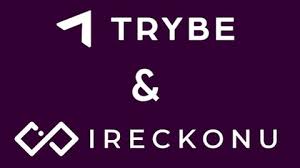 כיצד שילוב TRYBE ו-IRECKONU משדרג שירותי אורחים מותאמים אישית בענף האירוח