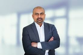 డాక్టర్ మోహన రావు పాటిబండ్ల గుంటూరును న్యూరోవాస్కులర్ కేర్ మరియు వైద్య సందర్శనల కేంద్రంగా అభివృద్ధి చేశారు