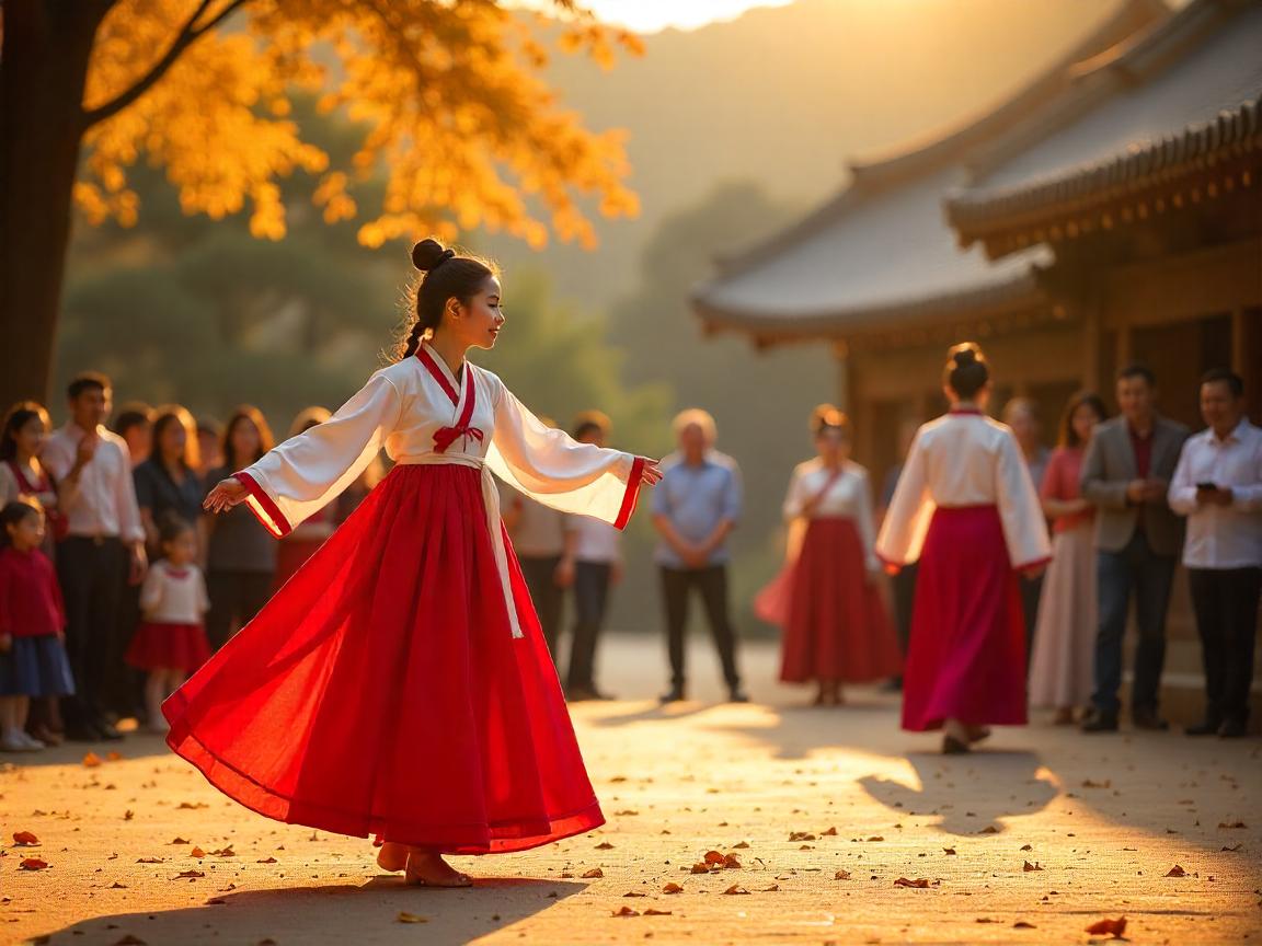 Vízia trvalo udržateľného cestovného ruchu provincie Severný Gyeongsang na PATA 2026 Vízia trvalo udržateľného cestovného ruchu provincie Severný Gyeongsang na PATA 2026