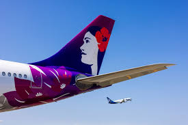Ako sa nový generálny riaditeľ spoločnosti Hawaiian Airlines zo skupiny Alaska Air Group zameriava na zlepšenie cestovného zážitku na Havaji