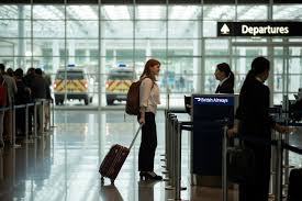 Incident na Termináli 4 na Heathrow a čo to znamená pre cestujúcich